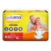 748228 Fralda Incontinencia Adulto Geriamax XG 18 Unidades.jpg